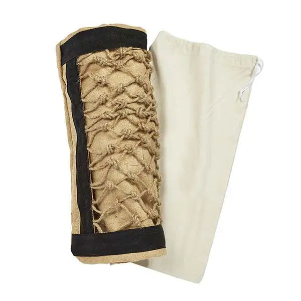 Elico Hebden Jute Haybag Hay Bags