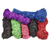 Elico Helston Haynet Black Haynets