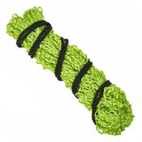 Elico Helston Small Haynet Small Holes Lime Haynets