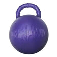 Elico Horse Playball - Purple Purple Horse Toys