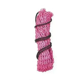 Elico Little Piggy Small Holed Haynet Pink Medium Haynets