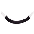 Elico Memory Foam Girth Sleeve Black Girth Sleeves