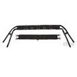 Elico Memory Foam Training Roller Medium Horse Rollers