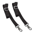 Elico Nylon Horse Leg Straps Horse Rug Straps