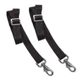 Elico Nylon Horse Leg Straps Horse Rug Straps