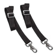 Elico Nylon Horse Leg Straps Horse Rug Straps Barnstaple Equestrian Supplies