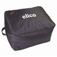 Elico Rug Storage Bag Black Rug Storage