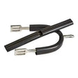 Elico Spur Protectors (Rubber) Spurs