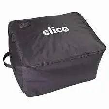 Elico Storage Rug Bag - Holds up to 5 Rugs. Elico Rug Accessories Barnstaple Equestrian Supplies
