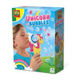 Elico Unicorn Bubbles Pink Gifts