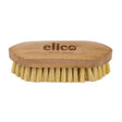 Elico Water Brush (Wooden Back) Wooden Black Water Brushes