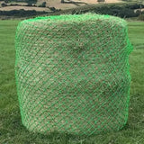 Elico Wild Boar Field Haynet Green Haynets