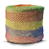 Elico Wild Boar Field Haynet Rainbow Haynets