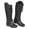Elico Yeadon Winter Boots 41 EU / 7 Country Yard Boots