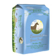 Emerald Green Feeds Grass-tastic Emerald Green Feeds Horse Feeds Barnstaple Equestrian Supplies