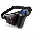 Endurance Riding Belt Bags Red Belts Barnstaple Equestrian Supplies