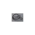 English Leather Showing Leading Rein Figure 8 Havana Leather Leading Reins