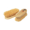 Equerry Wooden Dandy Brush Mexican Whisk Fibre Dandy Brushes Barnstaple Equestrian Supplies