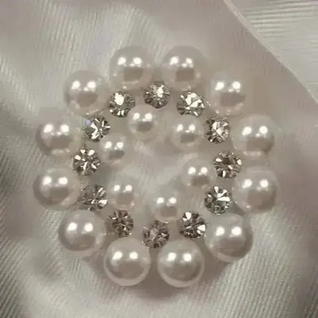 Equetech Bijou Stock Pins Stock Pin
