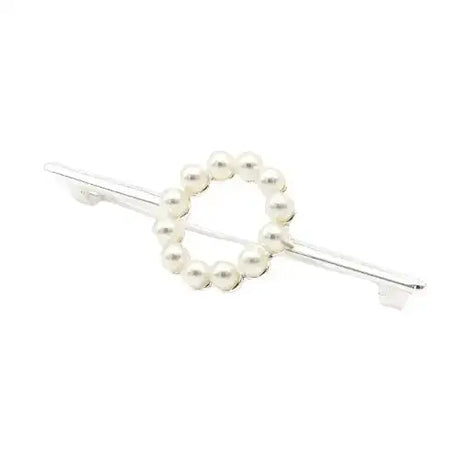 Equetech Deluxe Halo Stock Pin Stock Pin