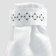 Equetech Deluxe Ready-Tied Stocks Zodiac Ready-Tied Stocks