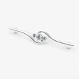 Equetech Deluxe Twist Stock Pin Stock Pin