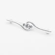 Equetech Deluxe Twist Stock Pin Stock Pin