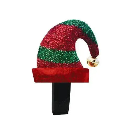 Equetech Elf Bridle Hat Novelty Riding Hat Covers