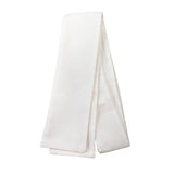 Equetech Marcella Cord Self Tying Stock Traditional Riding Stocks