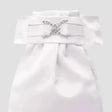 Equetech Ready-Tied Stock Ameila Deluxe Ready-Tied Stocks