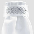 Equetech Ready Tied Stocks Solitair Ready-Tied Stocks