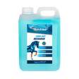 Equi-N-Ice Coolant Recharge 2.5 litre Cooling Bandages