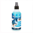 Equi-N-Ice Coolant Spray 250ml Cooling Bandages