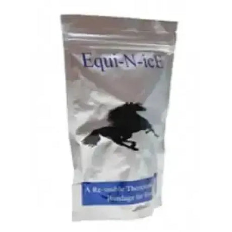 Equi-N-Ice Cooling Bandages Cooling Bandages