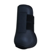 Equi-Sential Tendon Boots Black Pony Tendon Boots