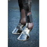 Equi-Sential Tendon Boots Brown Pony Tendon Boots