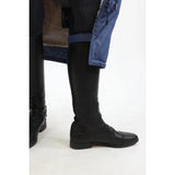 Equidry All Rounder Evolution Steel Blue And Charcoal Xxs Outdoor Coats & Jackets