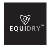 Equidry the Equestrian's Ultimate Equestrian Coat.  The best waterproof riding coat on the market