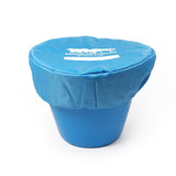 Equilibrium Bucket Cosi Buckets & Bowls Blue Barnstaple Equestrian Supplies