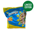 Equilibrium Crunchits Tropical 2.25 Kg Value Pack Horse Treats