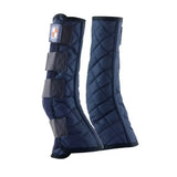 Equilibrium Equi-Chaps Stable Chaps Large Blue Stable Boots