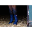 Equilibrium Equi-Chaps Stable Chaps Large Blue Stable Boots
