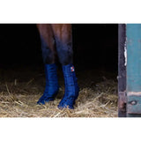 Equilibrium Equi-Chaps Stable Chaps Large Blue Stable Boots