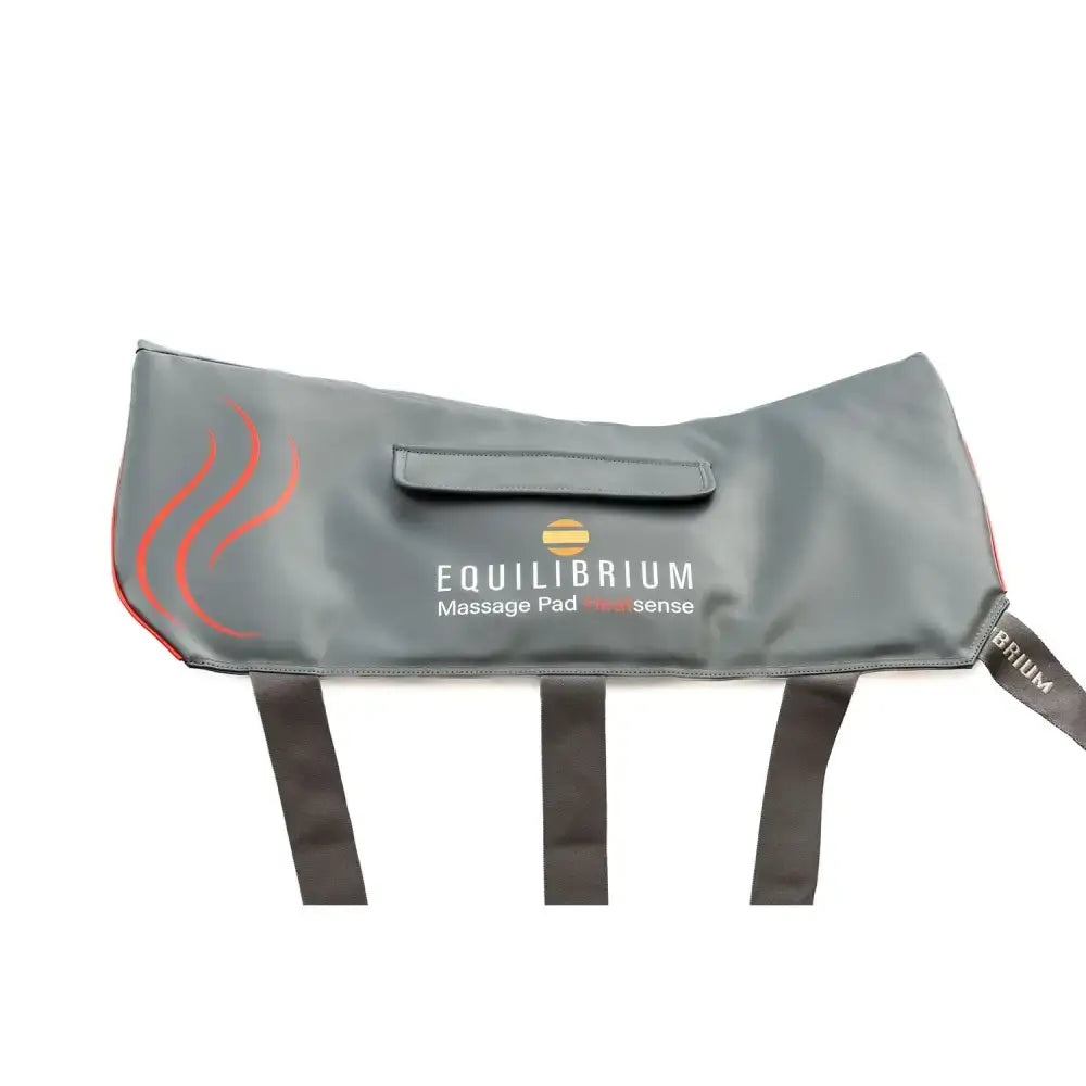Equilibrium Heatsense Massage Pad Small Therapy