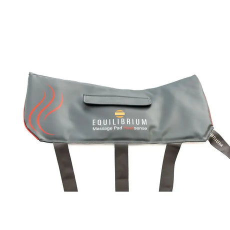 Equilibrium Heatsense Massage Pad Small Therapy