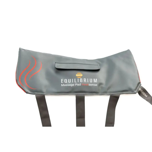 Equilibrium Heatsense Massage Pad Small Therapy