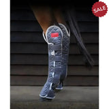 Equilibrium Magnetic Chaps Hind & Hock X Large Therapy Boots