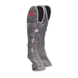 Equilibrium Magnetic Chaps Hind & Hock X Large Therapy Boots