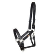 Equilibrium Stella Head Collars Safety Headcollars Black X Small Field Safe Headcollars