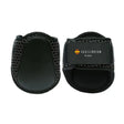 Equilibrium Tri-Zone Fetlock Boots Black LARGE BLACK Fetlock Boots